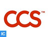 CCS